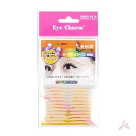 MENPTL91_52BR아이참 매직슬림 스킨(얇은형)_5513 GWM MENPTL91_52BR Eye Charm Magic Slim Skin (Thin Type)_5513 GWM