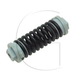 Silent Block TRONCONNEUSE Stihl MS441