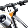 ZIOYANE 1Set Bicycle Fork Star Nut Tool, Adjustable Installation Setter