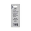 Pro Art Drawing Pastel, Sanguine Natural – 2 Piece