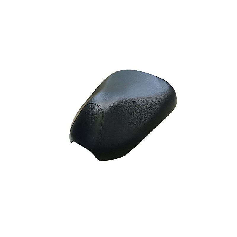 NTB CVH-38 Seat Covers, Replacement, Honda Benly (50/110), etc.