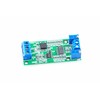 KNACRO 0-20mA to 0-10V Current to Voltage Transmitter Signal Module