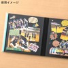 Iroha Publishing 4 You Decoration Club Series [Kyudo] GD4-11