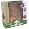 The Happy Puzzle Company | True Genius Grecian Computer |