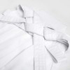 [Casting] White Kendo Hakama T/C Hakama