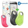 Crazy Priced Bluetooth Key Finder GPS Tracker Child Pet Locator
