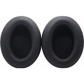 Ear Pads Compatible with Bose Quietcomfort QC35 QC35II QC15 QC25 Ae2 Ae2i Ae2w SoundTrue & SoundLink Headphones