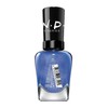 Sally Hansen Miracle Gel Friends Collection, Nail Polish, How You