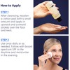 PCA SKIN Nutrient Facial Toner, 4.4 fl. oz.