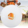 Universal 1.6mm x 100m Nylon Line for Strimmer Electric