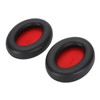1MORE SonoFlow Protein Leather Replacement Headphone Ear Pads for Effective