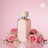 Lataffa Hayaati Florence for Women Eau De Parfum Sprayvolume (ml):