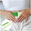 VILLFUL Postpartum Cold Compress Pad Nursing Pad Ice Packs Sterilized
