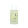 Numbersin No. 5 Blemish Farewell Serum 50ml Whitening Functional Moisturizing