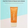 Bidameun Bloqueador Solar Premium Coreano_ Extrema Spf50+ Pa+++ (2pz)