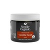 Simply Organic Vanilla Bean Paste, Organic, 2 Fluid Ounce