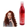 Shampoo Intensificador De Color D'conde 250 Ml Cabello Rojo