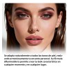 Paleta De Maquillaje De 80 Pcs Maquillaje Sombras Glitter