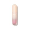 Fujiko 02 Melomero Teak 02 Melomero Pink, 0.1 oz (4.3