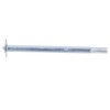 Plumbing Fitting Saver Bit Socket 1/4in Power Drill Pipe Reamer