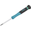 HAZET Electronic Screwdriver 811EL-T6, SW T6 Internal Torx Profile, for