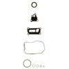 Crankcase Gasket Set