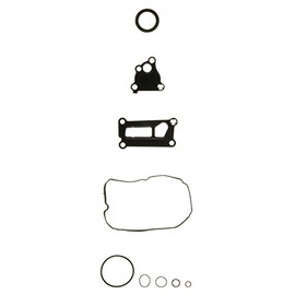 Crankcase Gasket Set