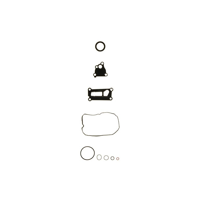 Crankcase Gasket Set