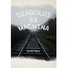 Diabolus ex Machina