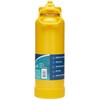 Takeya Actives - Botella de agua de acero inoxidable aislada