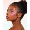 Moira Rubor Marvelous Baked Blush (004, Blueberry Muffin)
