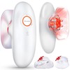 3-in-1 Cellulite Massage - Body Sculpting Machine Home Use Cupping