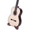 GGWS-3 Portable Woody Guitar Stand