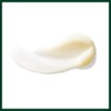 Aveda Pure-Formance Acondicionador | Aporta Brillo