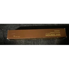 Hourglass Vanish Airbrush Concealer (0.2fl.oz/6ml) Velvet