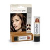 Cover Your Gray Hair Color Touch-Up Stick - Medium Brown