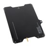 730MHz to 6.5GHz Wideband Directive Antenna High Gain PCB R101C