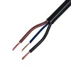 Lumonic Capacitive Proximity Switch 30 mm PNP I Proximity Sensor