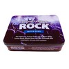 You Gotta Know Rock - Trivia Game