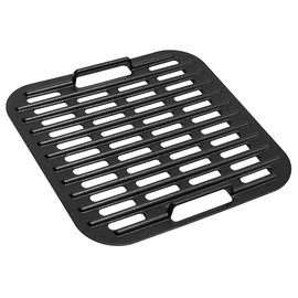 Grill Grate Compatible with/Replacement Part for Russell Hobbs 24098013019,700638 26520-56 Hot Air Fryer