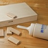 Rockler Wood Glue Applicator Set – Wood Working Glue Bottle