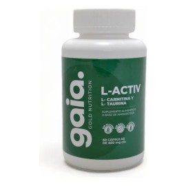 Kit Salud L Carnitina Quema Grasa 60 Cap 600mg  Multivitamínico Magnesio Colágeno 60 Cap 1000mg                                                       
