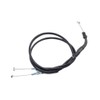 Throttle Cable Push Pull Set for Honda Shadow 500 700