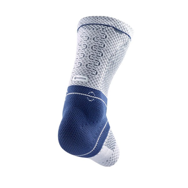 AchilloTrain - Achilles Tendonitis Brace - Relieves Achilles tendon pain,