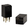 Automotive Purpose Relays 303-1AH-C-R1-U01-12VDC SPNO, 20A 12VDC for Polaris RZR