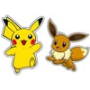 (NS Home Shopping) Pokémon Spin Attack Deluxe Set 32985733 /