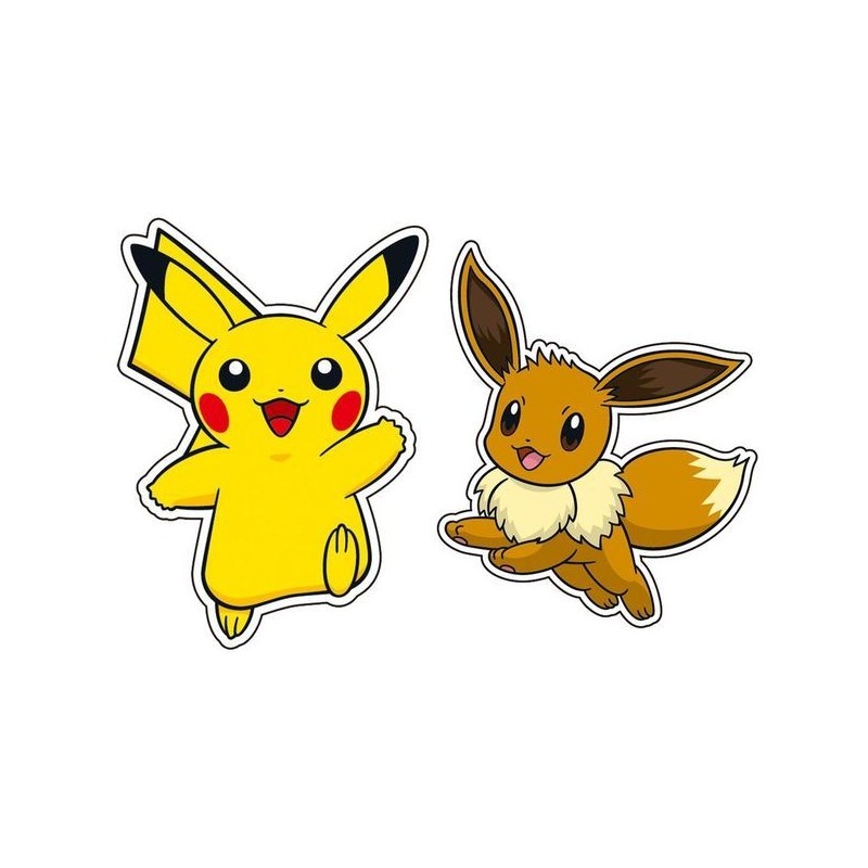 (NS Home Shopping) Pokémon Spin Attack Deluxe Set 32985733 /