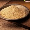 Kajal Asafoetida Powder (Hing), Indian Spice for Cooking Pure Indian
