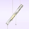 baren [baren]Nail & Cuticle Oil Pen 2ml