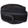Mcdavid 489 - Codera para tendinitis y Codo de tenista